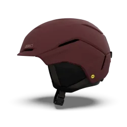 Giro snow Tenet MIPS Helmet-59-62.5 L