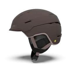 Giro snow Tor Spherical Helmet-59-62.5 L