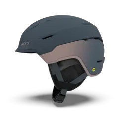 Giro snow Tor Spherical Helmet-59-62.5 L