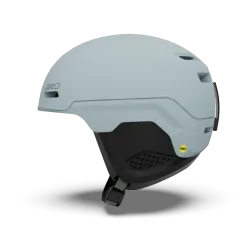 Giro snow W Owen Spherical Helmet-52-55.5 S