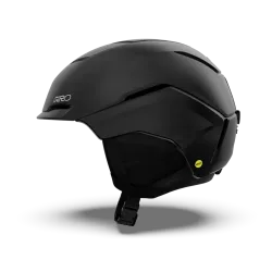 Giro snow W Tenet MIPS Helmet-55.5-59 M
