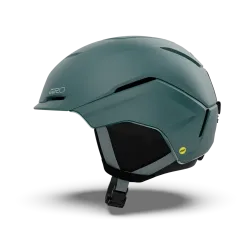 Giro snow W Tenet MIPS Helmet-52-55.5 S