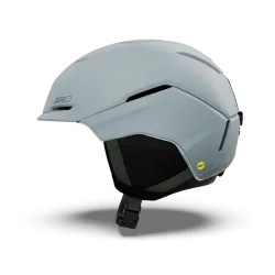 Giro snow W Tenet MIPS Helmet-55.5-59 M
