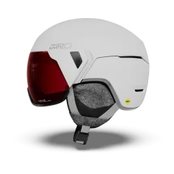 Giro snow Orbit Spherical Helmet-59-62.5 L