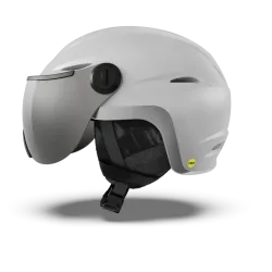 Giro Vue MIPS Helmet Herren, weiss, Grösse: M