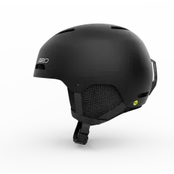 Giro snow Crüe MIPS FS-48.5-52 XS