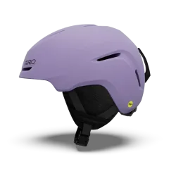 Giro Spur MIPS All Mountain Helm unisex, violett, Grösse: XS