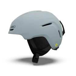 Giro Spur MIPS All Mountain Helm unisex, blau, Grösse: S