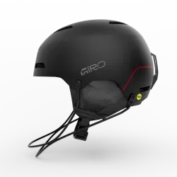 Giro snow Ledge SL MIPS-59-62.5 L