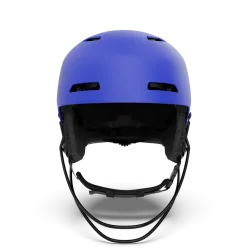 Giro Ledge SL MIPS Skirennhelm unisex, blau, Grösse: S
