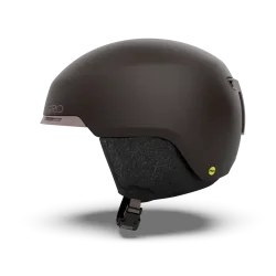 Giro snow Taggert MIPS-59-62.5 L