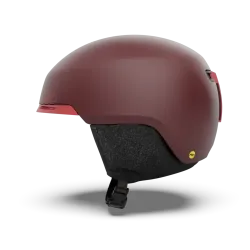 Giro snow Taggert MIPS-59-62.5 L