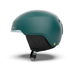 Giro snow Taggert MIPS-59-62.5 L