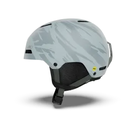 Giro Ledge MIPS Helmet Freestyle Helm , blau, Grösse: S