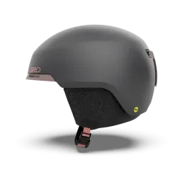 Giro snow W Taggert MIPS-55.5-59 M