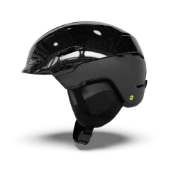 Giro snow W Tor Spherical-55.5-59 M