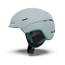 Giro snow W Tor Spherical-52-55.5 S