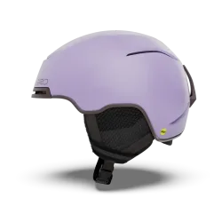 Giro W Jackson MIPS All Mountain Helm Damen, violett, Grösse: S