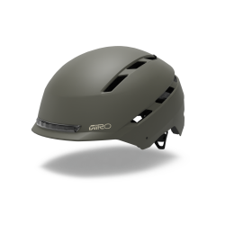 Giro Escape MIPS - grün