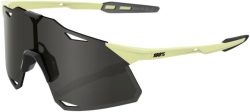 100% Hypercraft - Soft Tact Glow - Smoke Lens