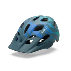 Giro Tremor Child MIPS Velohelm - blau