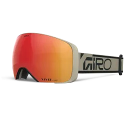 Giro Comp Skibrille