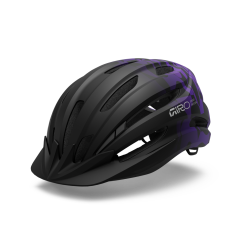Giro Register II Y MIPS - violett