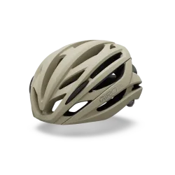 Giro Syntax MIPS Velohelm - beige