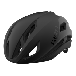 Giro Eclipse Spherical MIPS Velohelm - schwarz