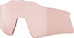 100% Ersatzlinse - Speedcraft SL HiPER Coral