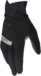 Leatt MTB Glove 2.0 WindBlock black
