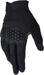 Leatt MTB Glove 3.0 Lite - Stealth -