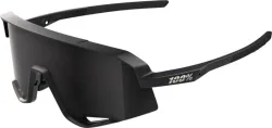 100% Slendale Smoke Sportbrille