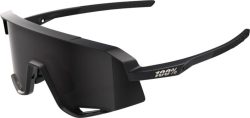 100% Slendale Smoke Sportbrille