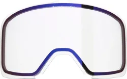 Sweet Protection Ersatzglas Clockwork - Clear