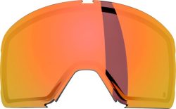 Sweet Protection Uhrwerk RIG Reflexlinse - Topas
