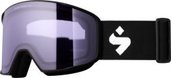 Sweet Protection Skibrille Boondock RIG Reflect RIG - Quartz