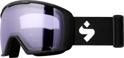 Sweet Protection Clockwork RIG Reflect Skibrille