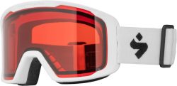 Sweet Protection Skibrille Ripley Jr - Linse Orange