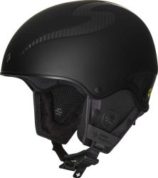 Sweet Protection Skihelm Rooster II MIPS - dirt black