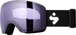 Sweet Protection Connor RIG Reflect Skibrille