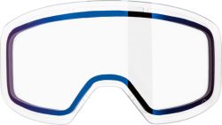 Sweet Protection Ersatzglas Boondock TE Jesper Tjäder Goggle TE - Clear