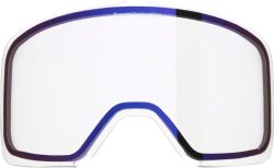 Sweet Protection Clockwork MAX Lens Clear