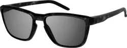 Sweet Protection Ersatzglas Tachi - Obsidian