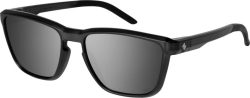 Sweet Protection Sonnenbrille Tachi RIG Reflect - Obsidian