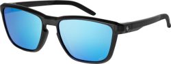 Sweet Protection Sonnenbrille Tachi RIG Reflect - Aquamarine