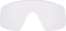 Sweet Protection Ersatzglas Memento - Clear