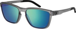Sweet Protection Sonnenbrille Tachi RIG Reflect - Emerald