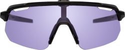 Sweet Protection Ersatzglas Shinobi RIG Reflect - Quartz