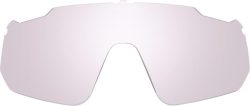 Sweet Protection Ersatzglas Shinobi RIG - Photochromic